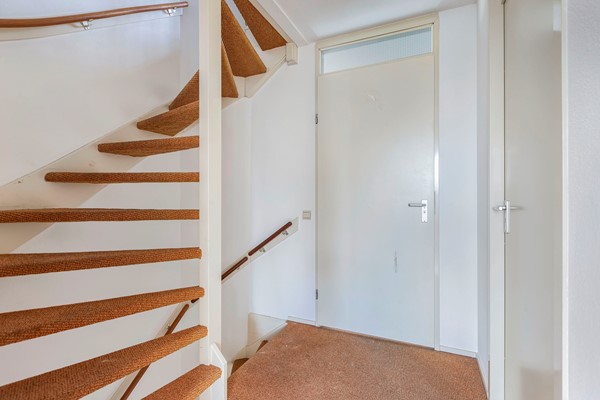 Medium property photo - Rietzangerstraat 11, 8301 XD Emmeloord